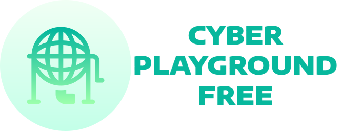 Cyberplaygroundfree